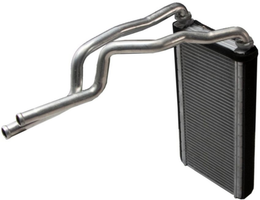 Four Seasons 92451 Aluminum Heater Core
