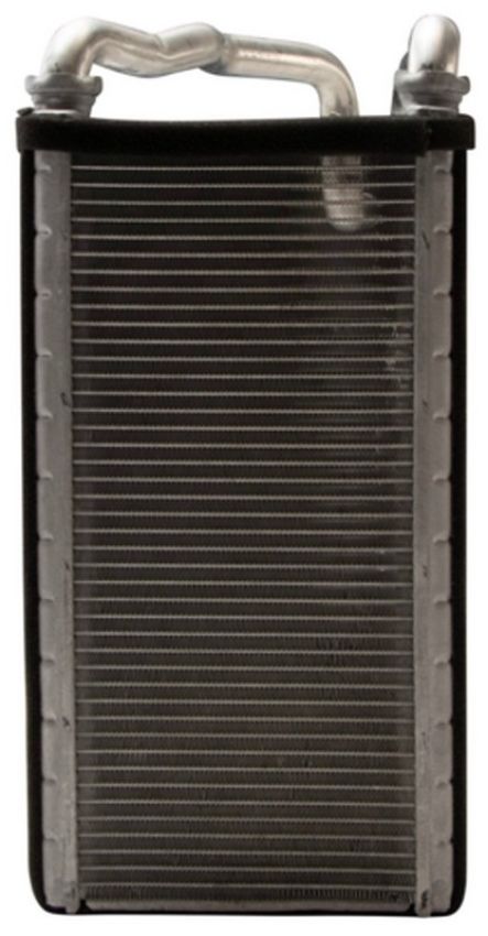 Four Seasons 92451 Aluminum Heater Core