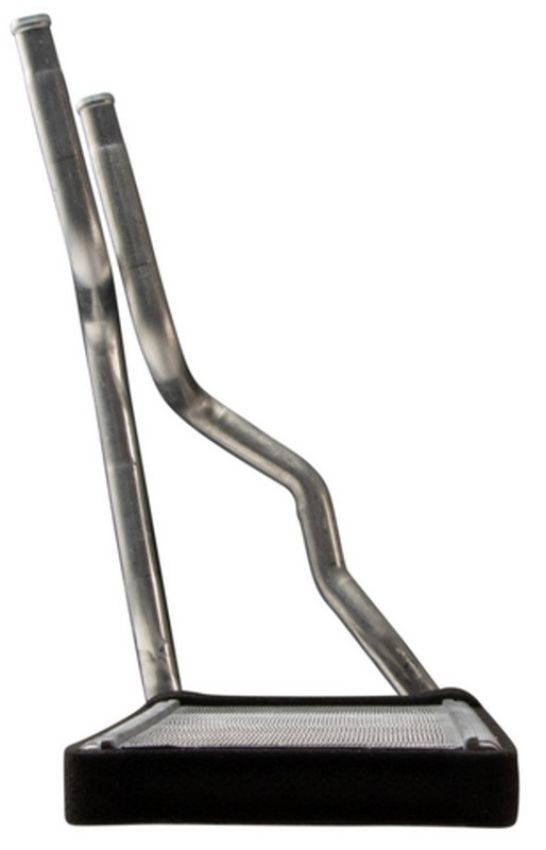 Four Seasons 92451 Aluminum Heater Core