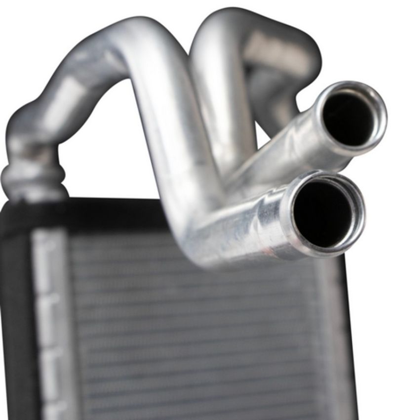 Four Seasons 92451 Aluminum Heater Core