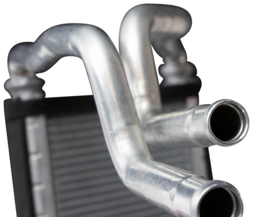 Four Seasons 92451 Aluminum Heater Core