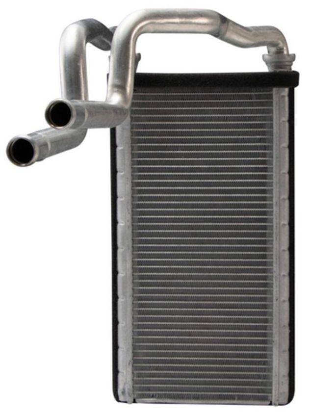 Four Seasons 92451 Aluminum Heater Core