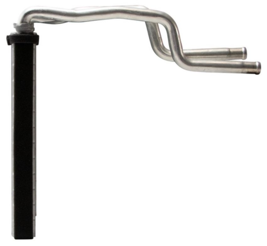 Four Seasons 92451 Aluminum Heater Core