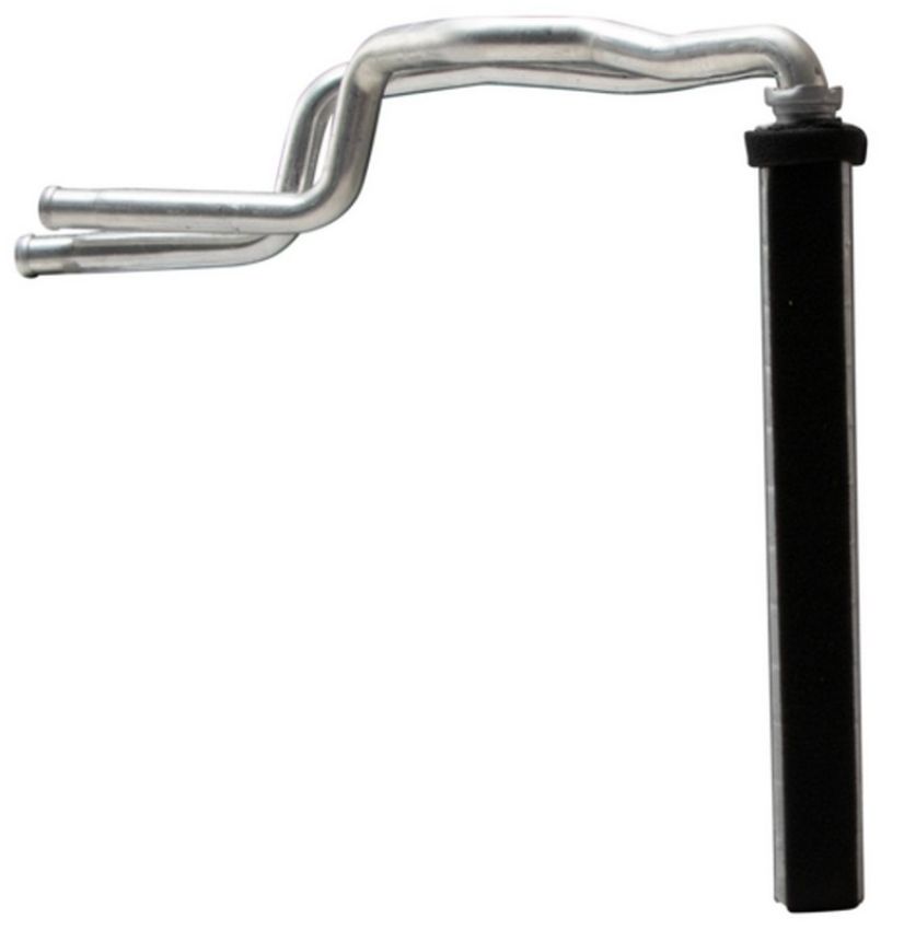 Four Seasons 92451 Aluminum Heater Core