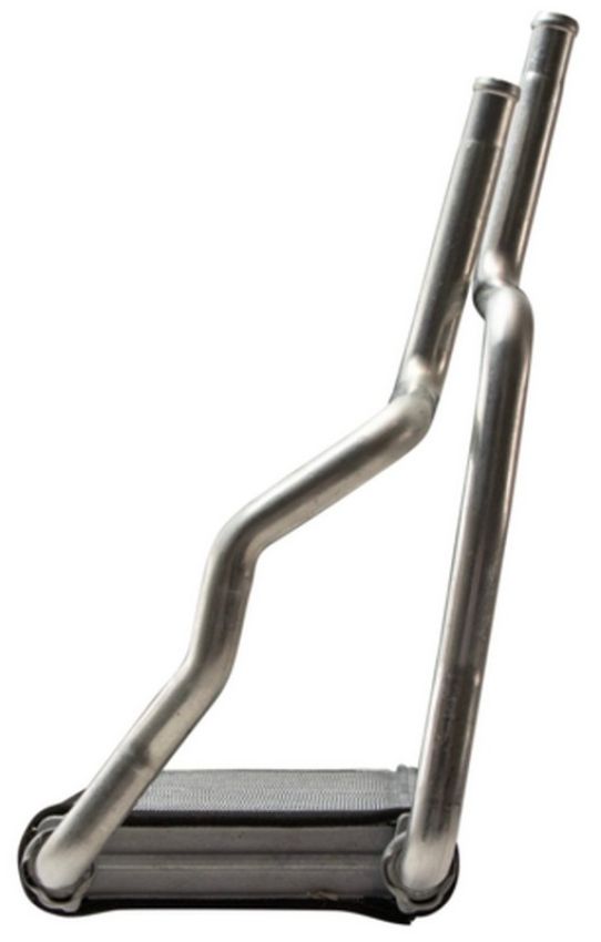 Four Seasons 92451 Aluminum Heater Core