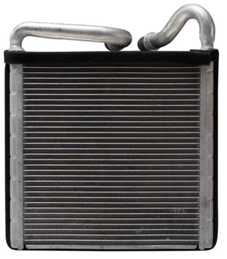 Four Seasons 92453 Aluminum Heater Core