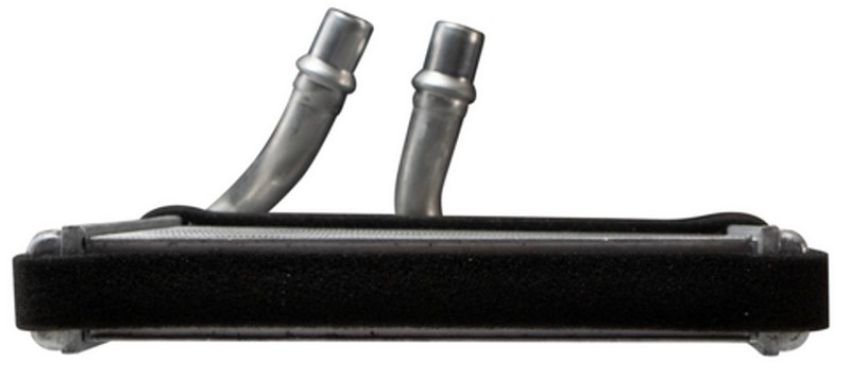 Four Seasons 92453 Aluminum Heater Core