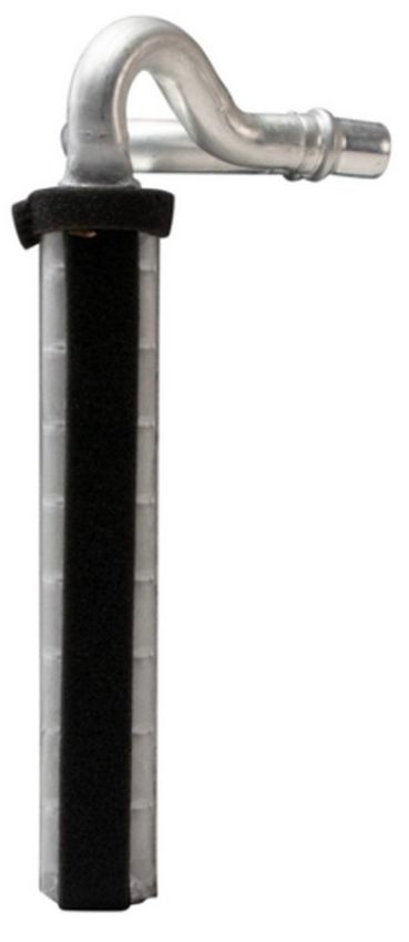 Four Seasons 92453 Aluminum Heater Core