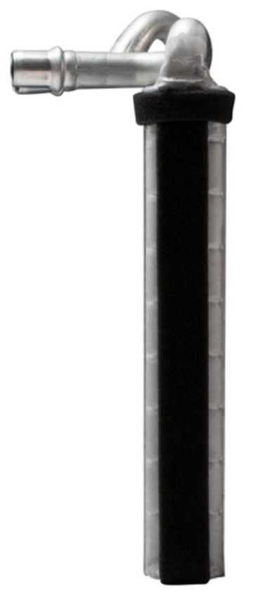Four Seasons 92453 Aluminum Heater Core