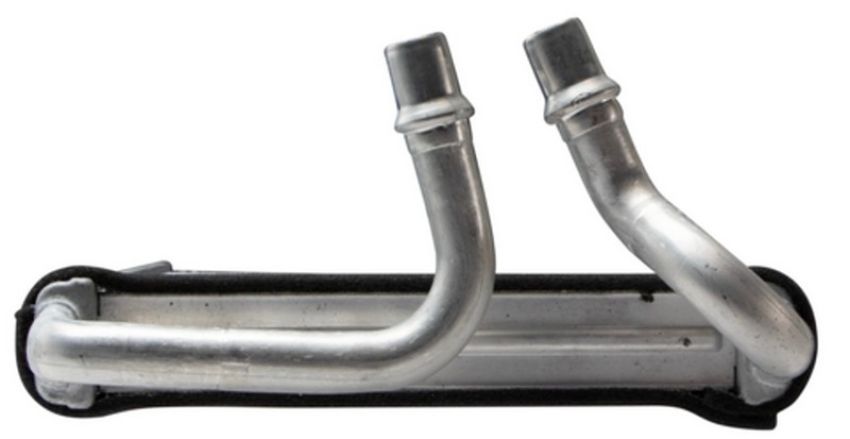 Four Seasons 92453 Aluminum Heater Core