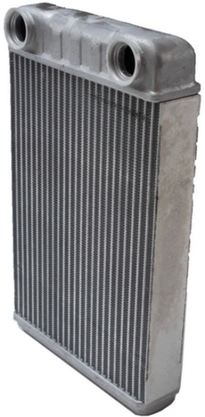 Four Seasons 92458 Aluminum Heater Core