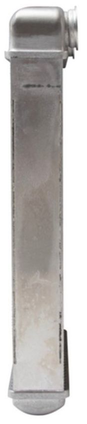 Four Seasons 92458 Aluminum Heater Core