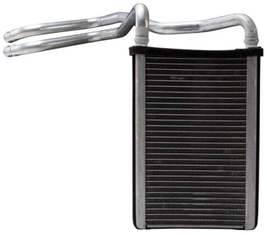 Four Seasons 92459 Aluminum Heater Core