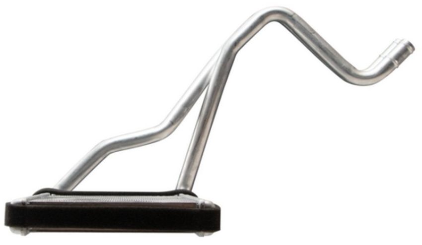 Four Seasons 92459 Aluminum Heater Core
