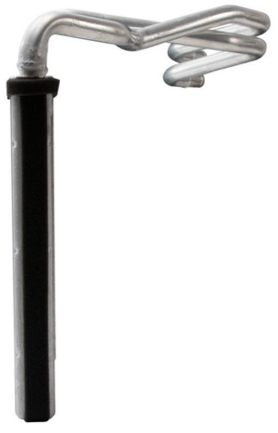 Four Seasons 92459 Aluminum Heater Core