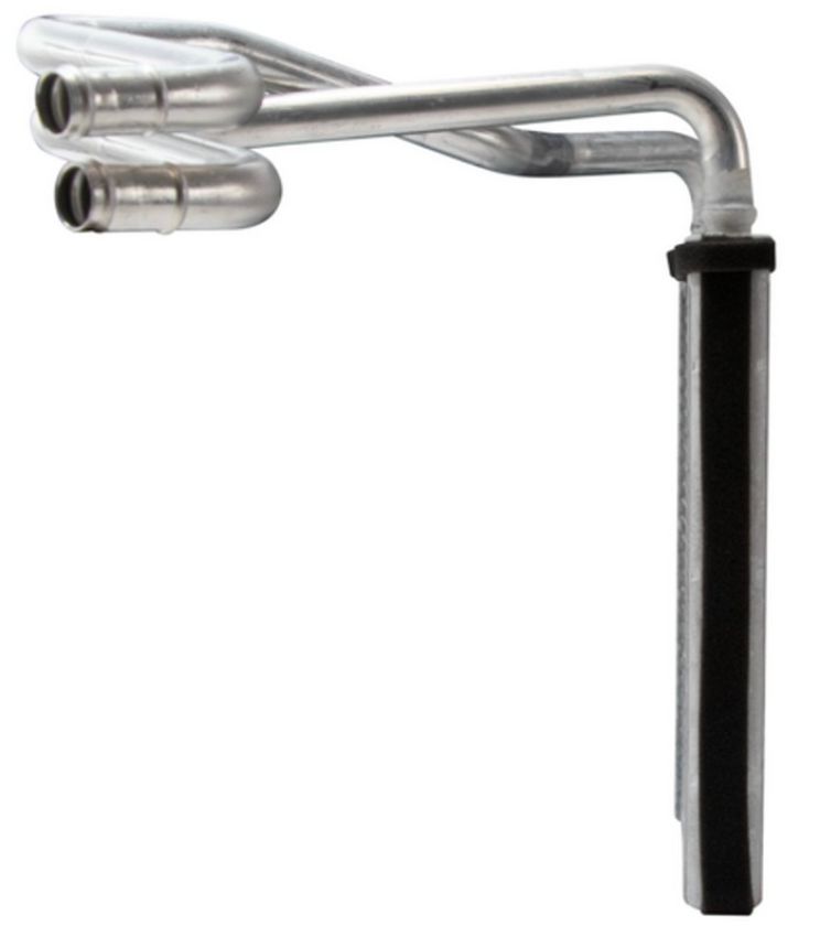 Four Seasons 92459 Aluminum Heater Core