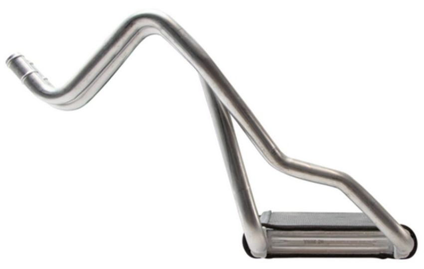 Four Seasons 92459 Aluminum Heater Core
