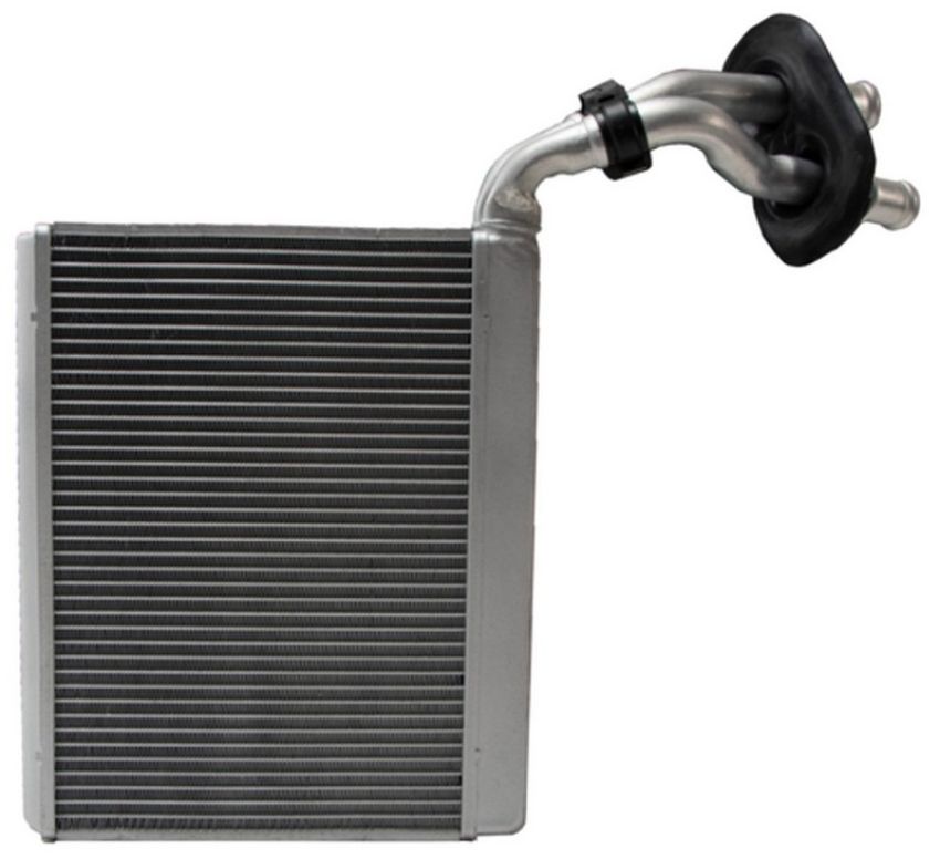 Four Seasons 92460 Aluminum Heater Core
