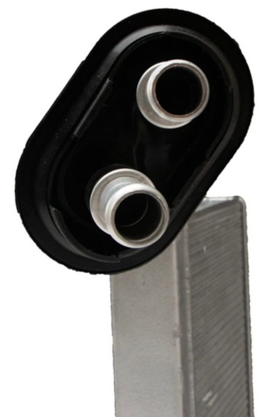 Four Seasons 92460 Aluminum Heater Core