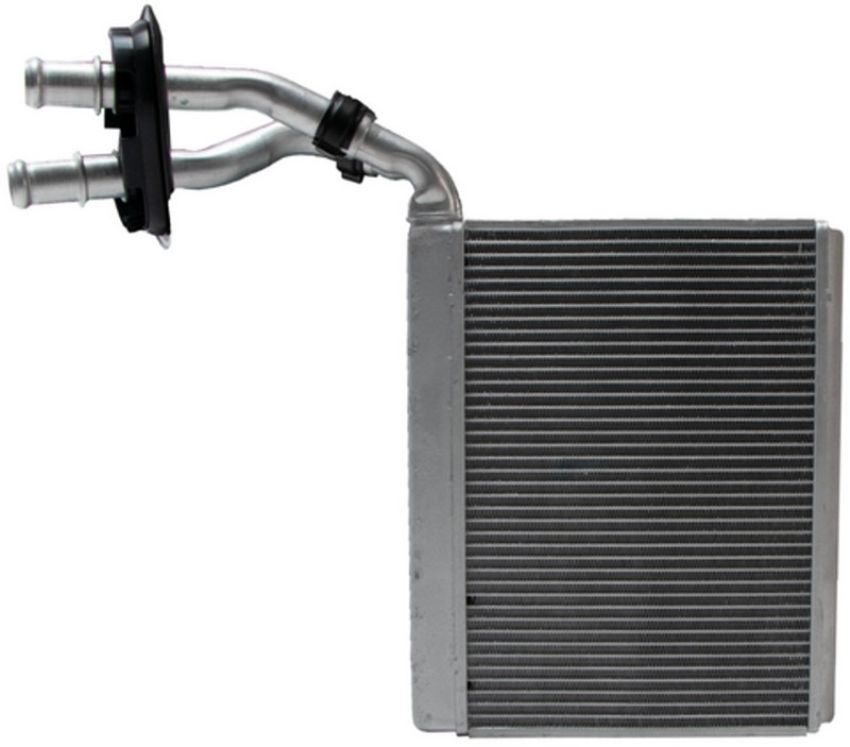 Four Seasons 92460 Aluminum Heater Core