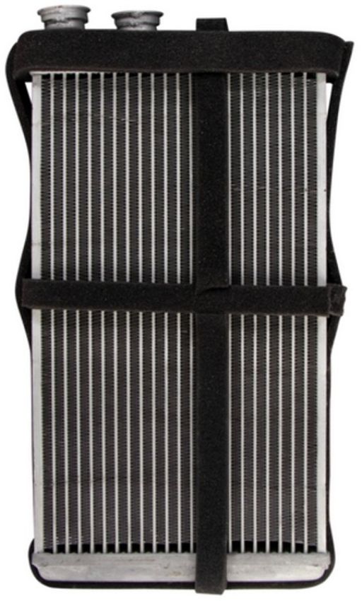 Four Seasons 92461 Aluminum Heater Core