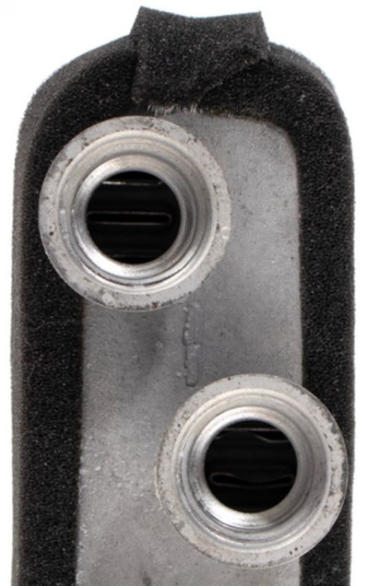 Four Seasons 92461 Aluminum Heater Core