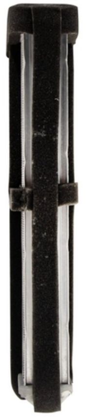 Four Seasons 92461 Aluminum Heater Core