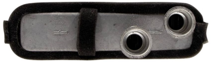 Four Seasons 92461 Aluminum Heater Core