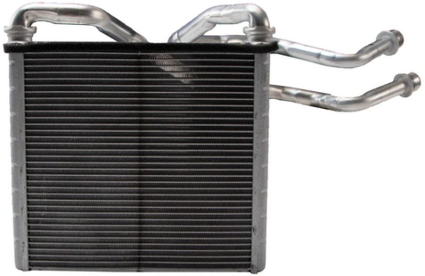 Four Seasons 92462 Aluminum Heater Core