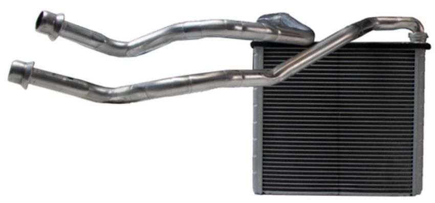 Four Seasons 92462 Aluminum Heater Core