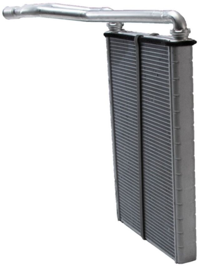 Four Seasons 92463 Aluminum Heater Core