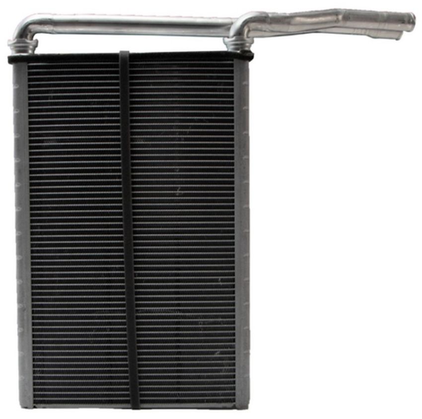 Four Seasons 92463 Aluminum Heater Core