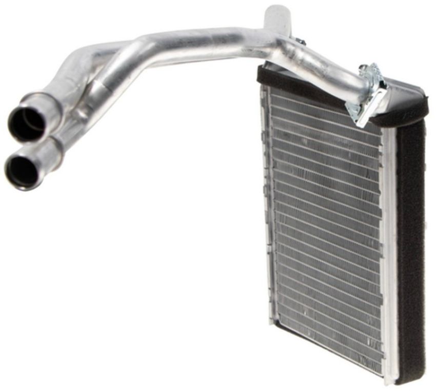Four Seasons 92465 Aluminum Heater Core