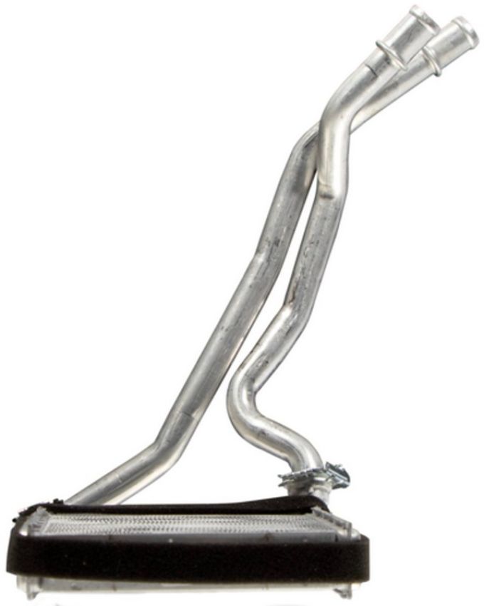 Four Seasons 92465 Aluminum Heater Core