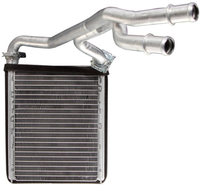Four Seasons 92465 Aluminum Heater Core