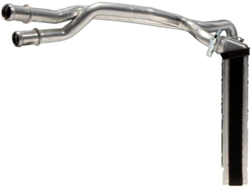 Four Seasons 92465 Aluminum Heater Core