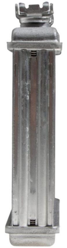 Four Seasons 92467 Aluminum Heater Core
