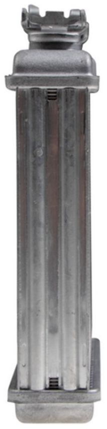 Four Seasons 92467 Aluminum Heater Core