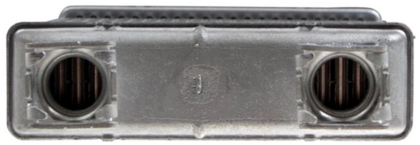 Four Seasons 92467 Aluminum Heater Core