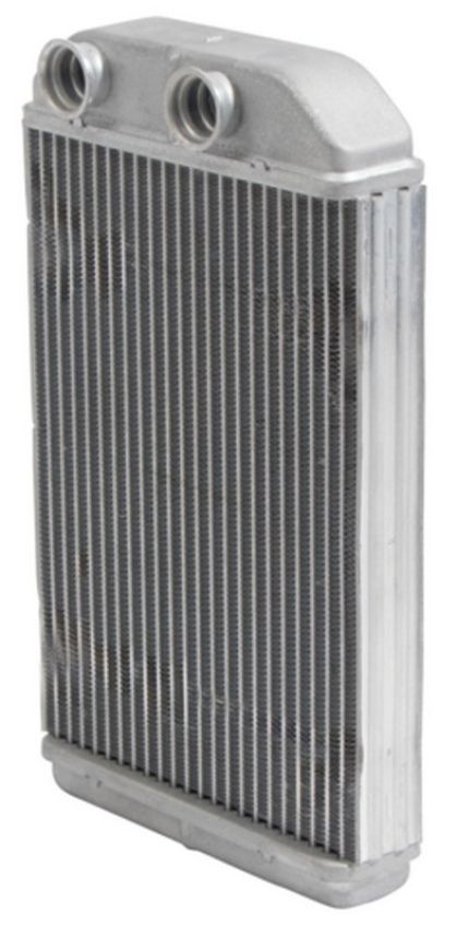 Four Seasons 92469 Aluminum Heater Core