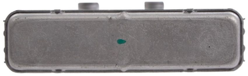 Four Seasons 92469 Aluminum Heater Core