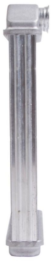 Four Seasons 92469 Aluminum Heater Core