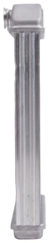 Four Seasons 92469 Aluminum Heater Core