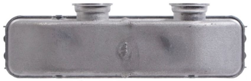 Four Seasons 92469 Aluminum Heater Core