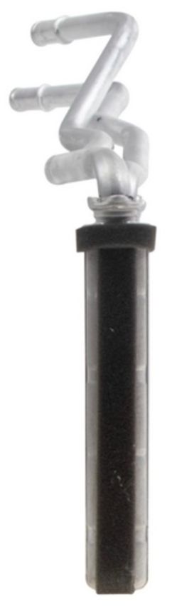 Four Seasons 92472 Aluminum Heater Core