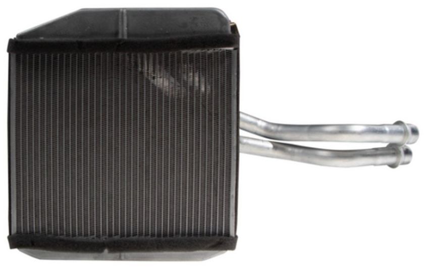 Four Seasons 92473 Aluminum Heater Core