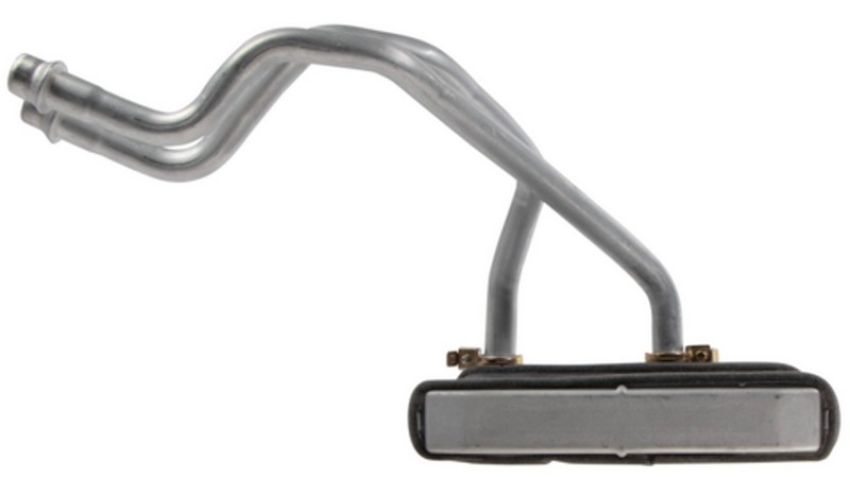 Four Seasons 92473 Aluminum Heater Core