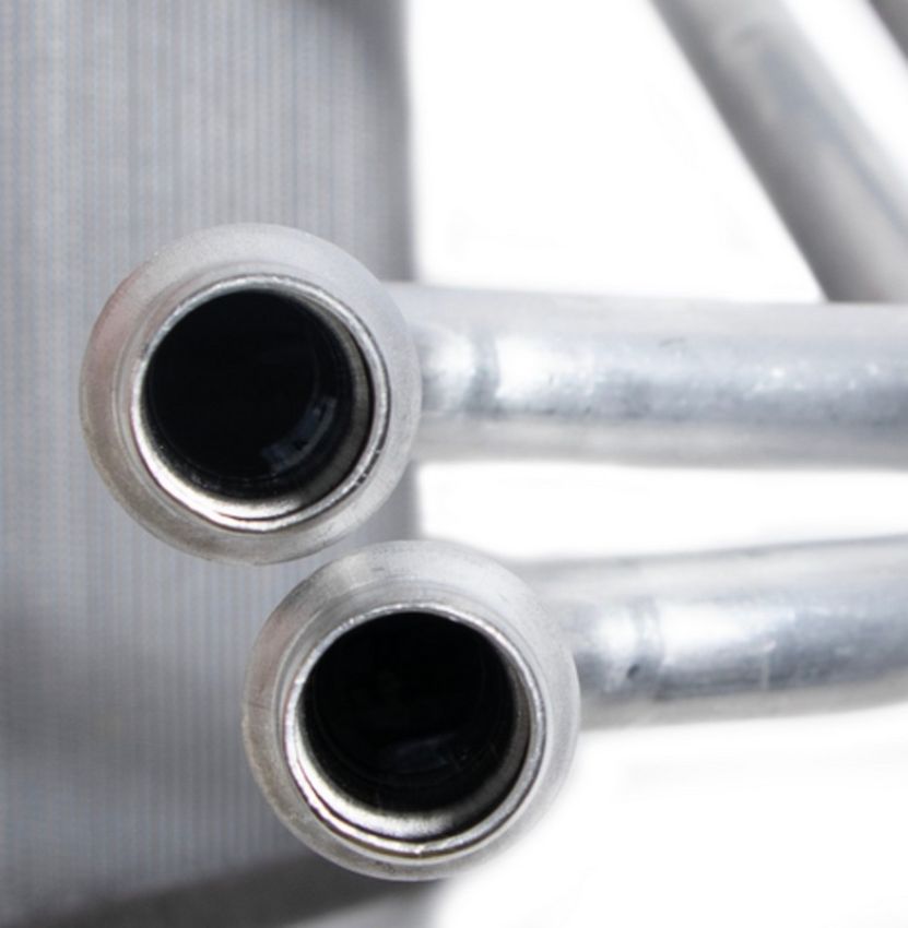 Four Seasons 92473 Aluminum Heater Core