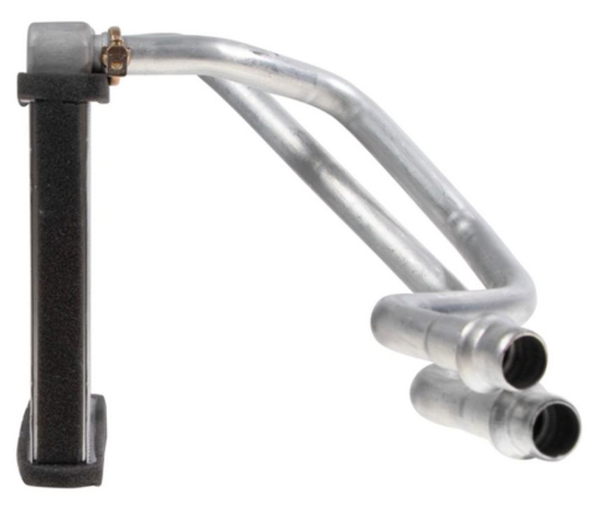 Four Seasons 92473 Aluminum Heater Core