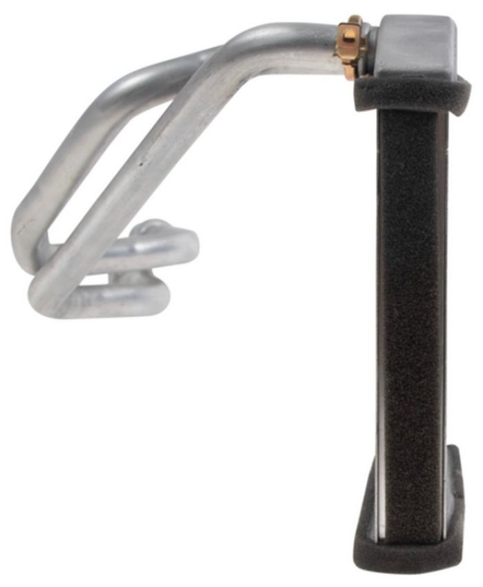 Four Seasons 92473 Aluminum Heater Core